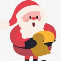 Santa