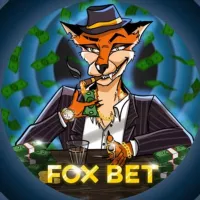 FOX 🦊 BET