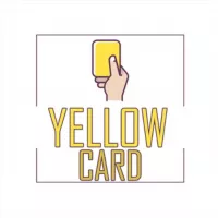 Yellow Card | Football Betting