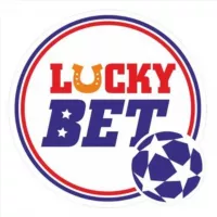 ⚽ LUCKYBET