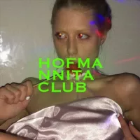 ⚜️Hofmannita Club⚜️