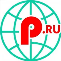 ПП Букмекерской компании PIN-UP.RU