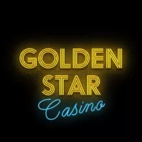 Casino Golden Star KZ