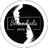 Shambala Party 18+