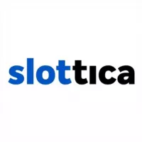 SLOTTICA ЗЕРКАЛО