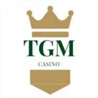 Telegram Casino