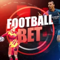 FOOTBALLBET | ПРОГНОЗЫ НА СПОРТ