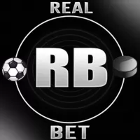 REAL BET / Прогнозы На Хоккей