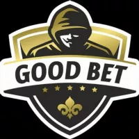 Good BET | Прогнозы на спорт