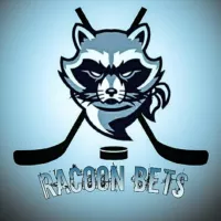 RACOON 🥇 BETS