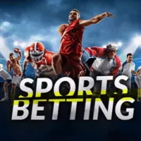 SPORTS BETTING