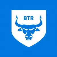 BeTrader Курсы Трейдинга