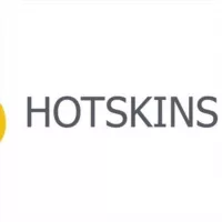 Hot-skins.Промокоды.