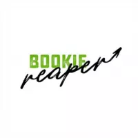 Bookiereaper