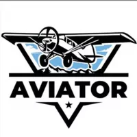 AVIATOR 📈BOT PREDICTOR📊