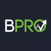 BPRO