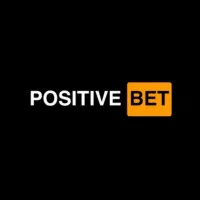 Positive Bet / CS2