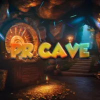 PR CAVE