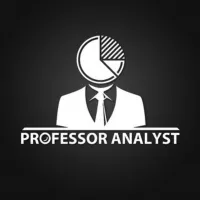 Professor Analyst