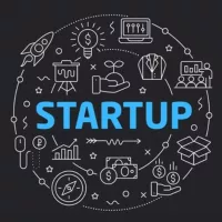 STARTUP | Бизнес