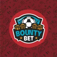 BountyBet🏆