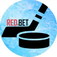 Red X Bet |Ставки на спорт|