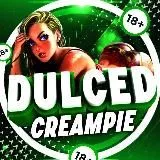 🧁DULCED CREAMPIE🧁