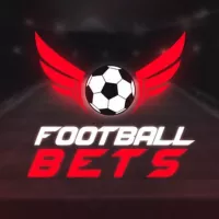 Football Bets