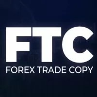 FTC - Forex Trade Copy | Копирование сделок на Форекс