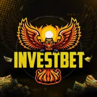 InvestBet | Прогнозы на спорт