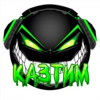 Казтим | Kaztim