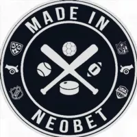 NeoBet | Прогнозы на спорт