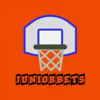 JuniorBets 🥇 ставки на спорт