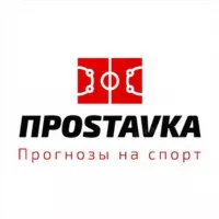 ПроStavka | Прогнозы на спорт