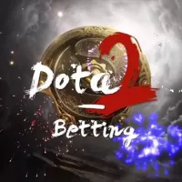 Dota 2 | Betting