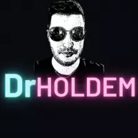 DrHoldem