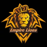 Empire Lions | СЛИВ ПРОГНОЗОВ