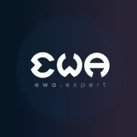 EWA.expert