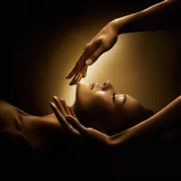 Massage Tashkent spa