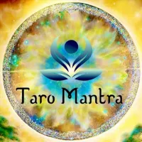 ✨TARO MANTRA✨