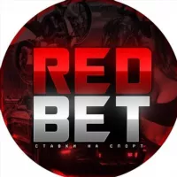 RED BET