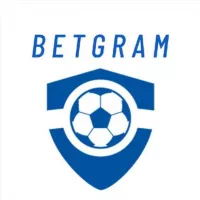 BETGRAM