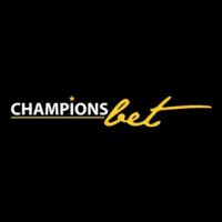 Champions Bet Club