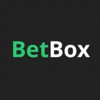 BETBOX