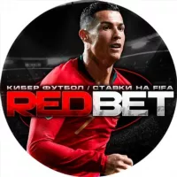 RED BET ⚽️ Ставки на спорт ⚽️ 1XBET, Melbet, Fonbet