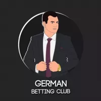 German | Betting Club 💰