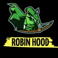 ✅Robin Hood✅ | Прогнозы на спорт