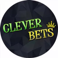 CLEVER BETS | Прогнозы на спорт