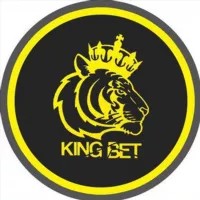 King Bet| Ставки на спорт ⚽️🎾🎮🏒