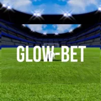 🔥GLOW-BET🔥